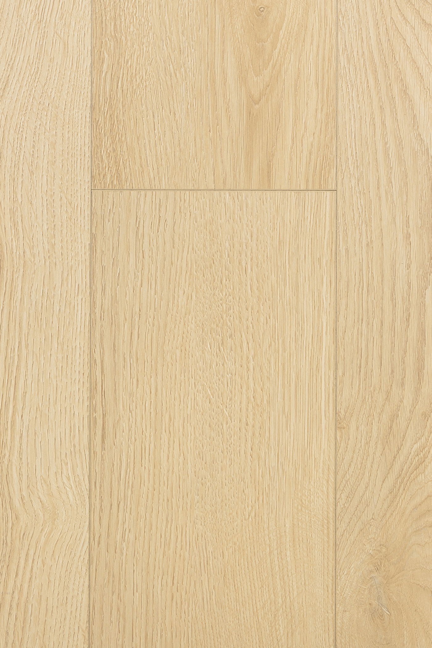 Ламинат First Floor Supreme Black Core 4D 1F417 Дуб Зефир